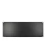 Rack plate Inter-Tech 88887271