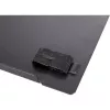 Blind panel Inter-Tech 88887275