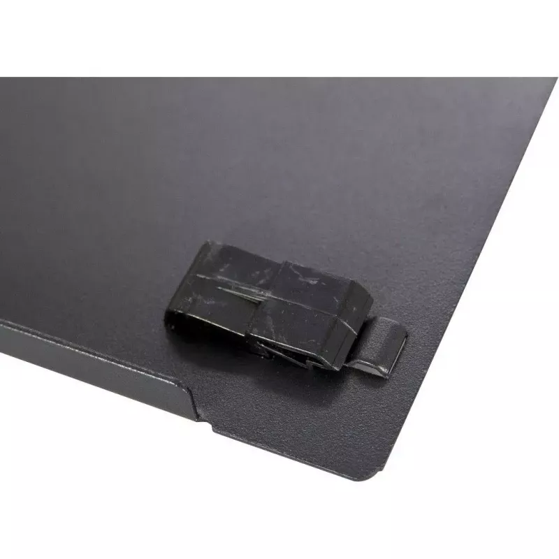 Blind panel Inter-Tech 88887275