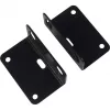 KVM switch Inter-Tech AS-9108DA