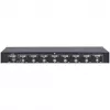 KVM switch Inter-Tech AS-9108DA