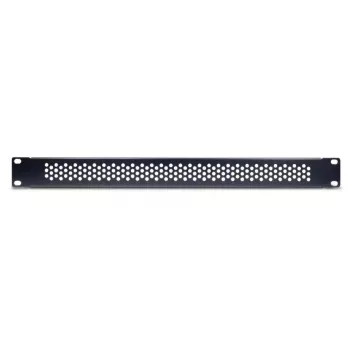Blind panel Inter-Tech 88887318