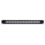 Blind panel Inter-Tech 88887318
