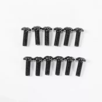 Mounting bracket Inter-Tech 88887325