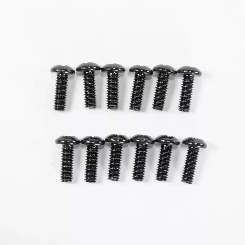 Mounting bracket Inter-Tech 88887325