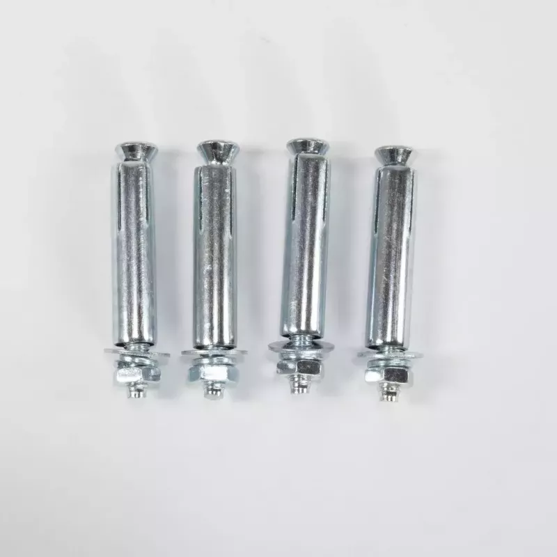 Mounting bracket Inter-Tech 88887325