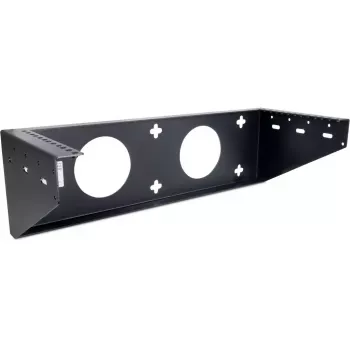 Mounting bracket Inter-Tech 88887325
