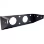 Mounting bracket Inter-Tech 88887325