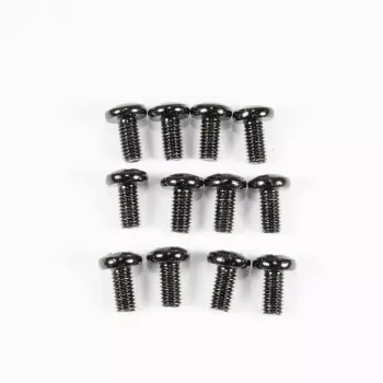 Mounting bracket Inter-Tech 88887326