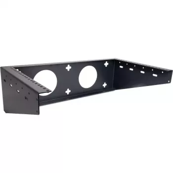 Mounting bracket Inter-Tech 88887326