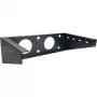 Mounting bracket Inter-Tech 88887326