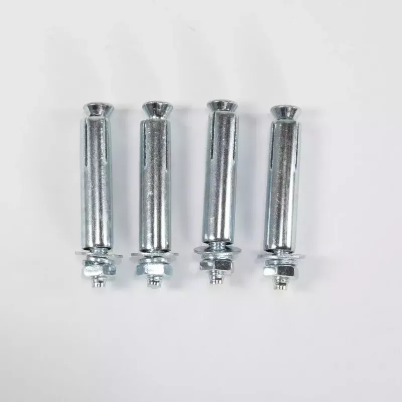 Mounting bracket Inter-Tech 88887327