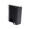 Mounting bracket Inter-Tech 88887327
