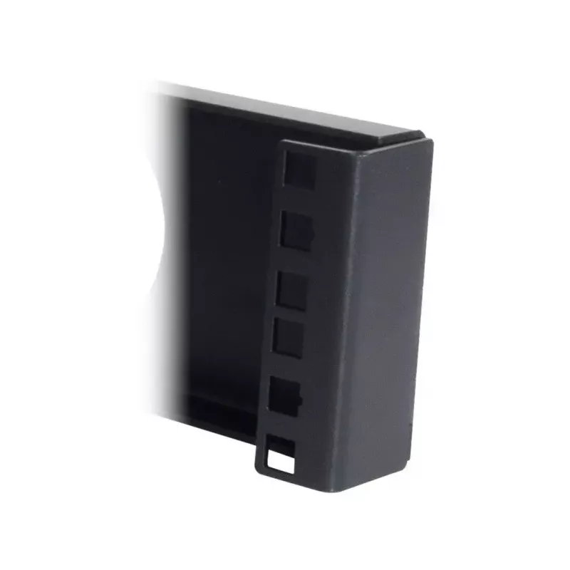 Mounting bracket Inter-Tech 88887327
