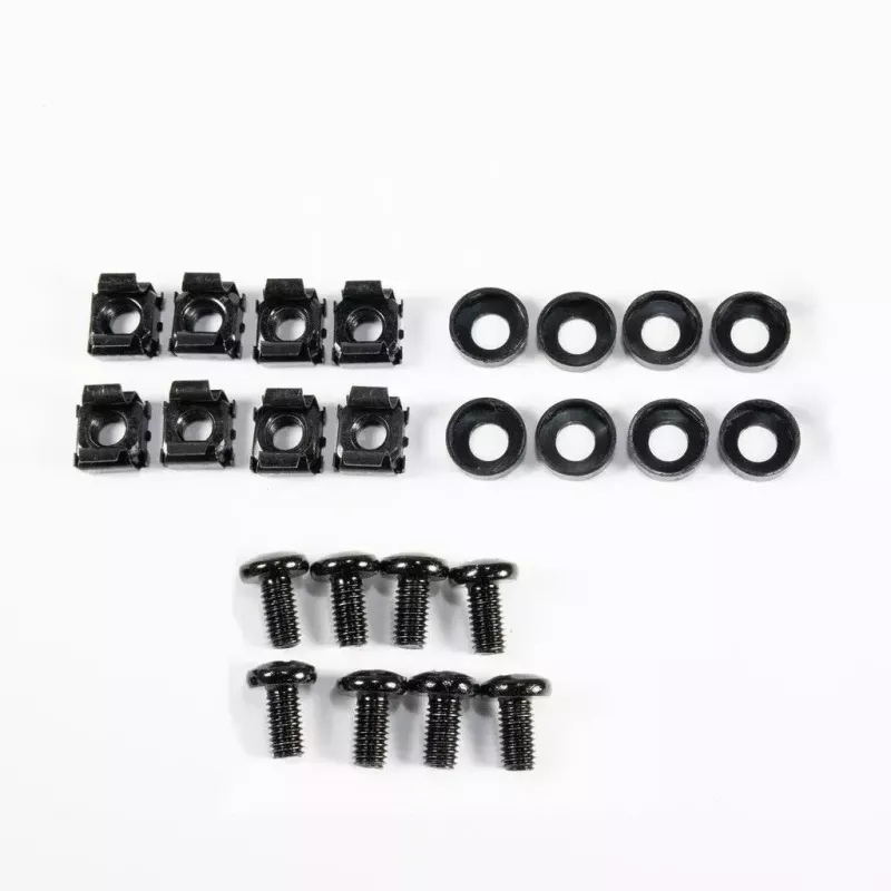 Mounting bracket Inter-Tech 88887327
