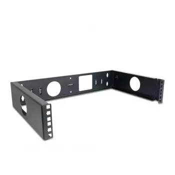 Mounting bracket Inter-Tech 88887327