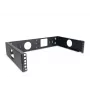 Mounting bracket Inter-Tech 88887327