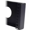 Mounting bracket Inter-Tech 88887328