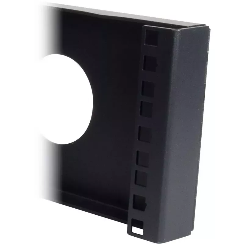 Mounting bracket Inter-Tech 88887328