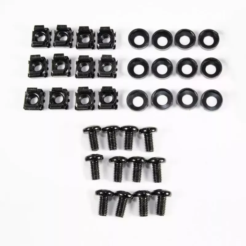 Mounting bracket Inter-Tech 88887328