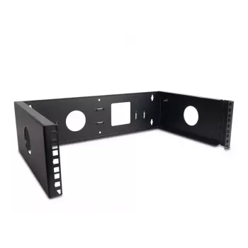 Mounting bracket Inter-Tech 88887328