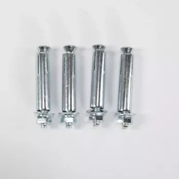 Mounting bracket Inter-Tech 88887329