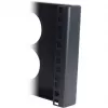 Mounting bracket Inter-Tech 88887329