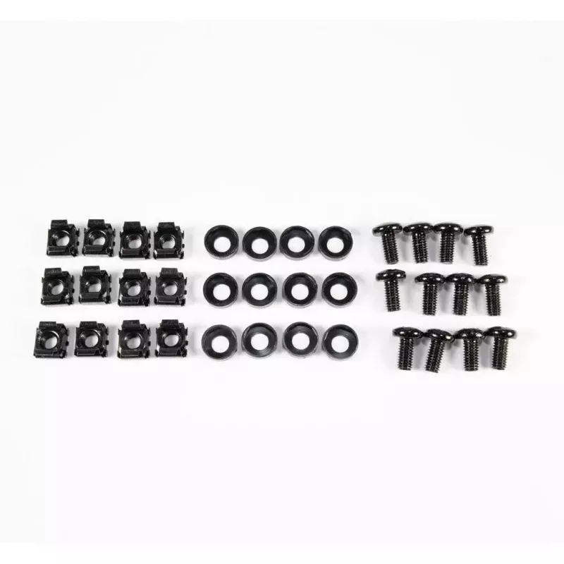 Mounting bracket Inter-Tech 88887329