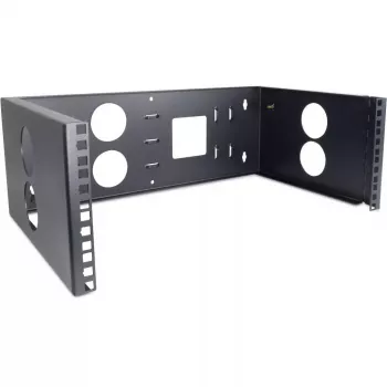 Mounting bracket Inter-Tech 88887329