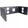 Mounting bracket Inter-Tech 88887329