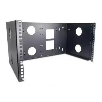 Mounting bracket Inter-Tech 88887330