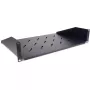Rack shelf Inter-Tech 88887344