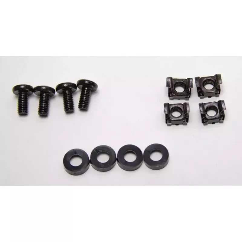 Rack shelf Inter-Tech 88887346