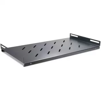 Rack shelf Inter-Tech 88887346