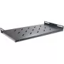 Rack shelf Inter-Tech 88887346