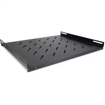 Rack shelf Inter-Tech SW-420/600