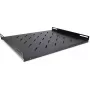 Rack shelf Inter-Tech SW-420/600