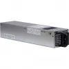 Power Supply Unit Inter-Tech ASPOWER R1A-KH0400 400 W