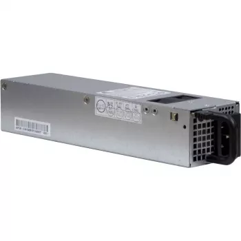 Power Supply Unit Inter-Tech ASPOWER R1A-KH0400 400 W