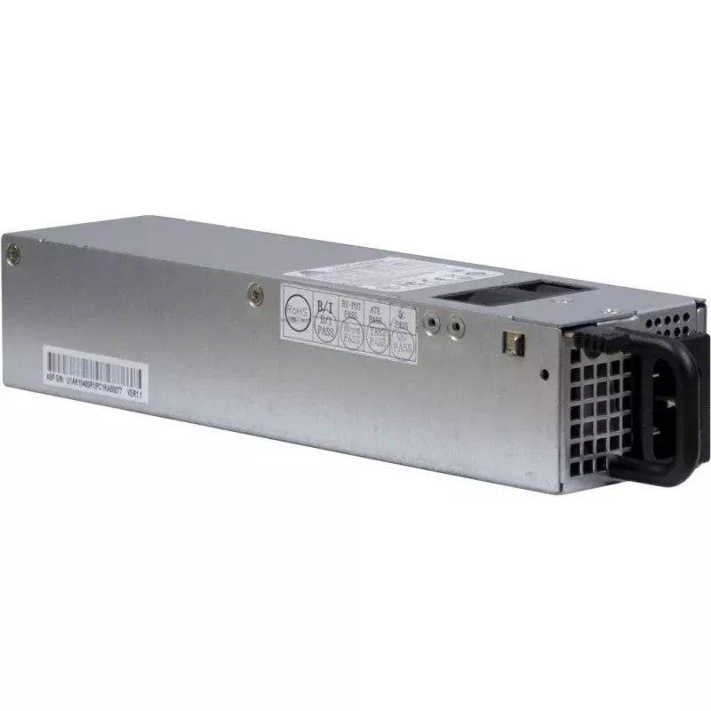 Power Supply Unit Inter-Tech ASPOWER R1A-KH0400 400 W