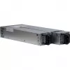 Power Supply Unit Inter-Tech ASPOWER R1A-KH0400 400 W