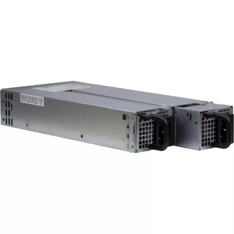 Power Supply Unit Inter-Tech ASPOWER R1A-KH0400 400 W