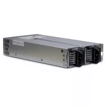 Power Supply Unit Inter-Tech ASPOWER R1A-KH0400 400 W