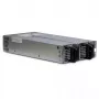 Power Supply Unit Inter-Tech ASPOWER R1A-KH0400 400 W