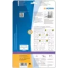 File spine labels HERMA A4 192x38 mm 70 pcs