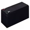 Sealed Lead-Acid battery HITACHI GP1272F2 12V 7.2Ah for UPS and backup power, FASTON 250