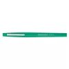Papermate Flair felt pen set 16 colors