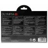 Lubricating oil Olympia 9130
