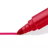 Felt pen Staedtler Noris jumbo 328-B 12 pcs