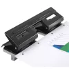 Herlitz 1610880 hole punch Blue